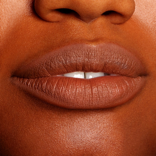 Colour Pop - Lippie Pencil Vault