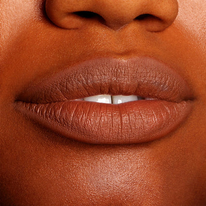 Colour Pop - Lippie Pencil Vault