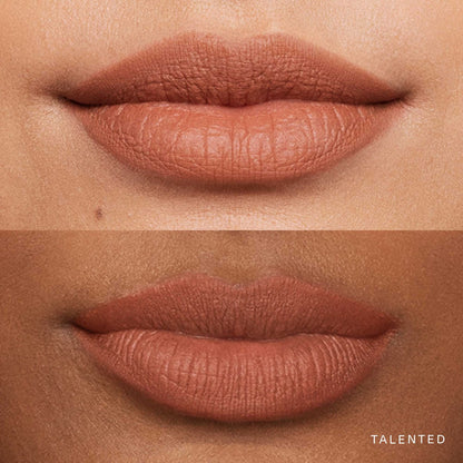 Talented - true neutral beige / 0.12 oz / 3.5 g