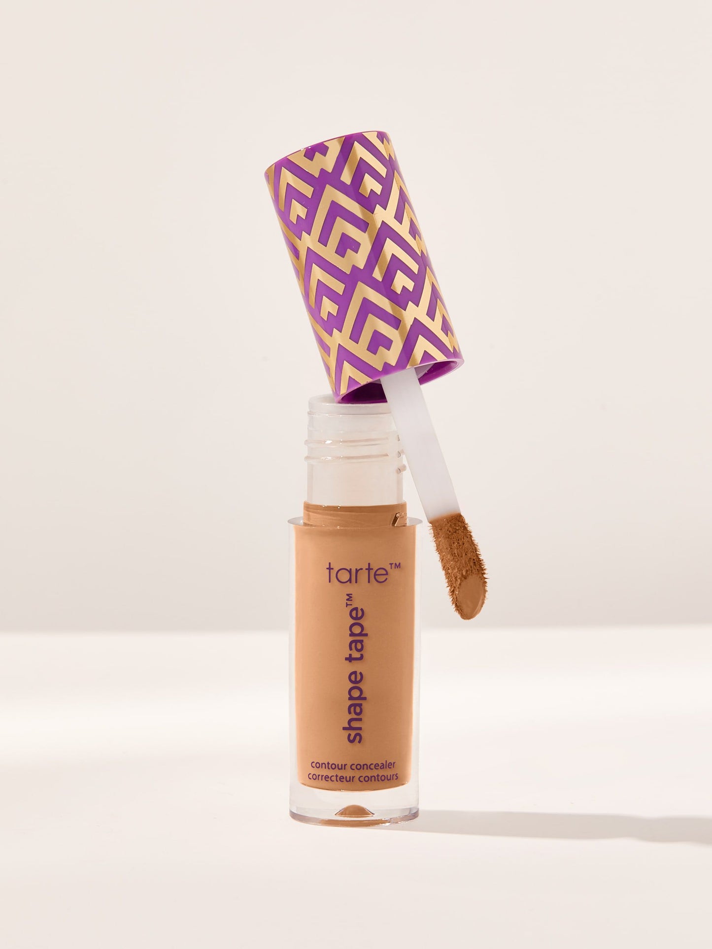 tarte travel-size shape tape™ concealer