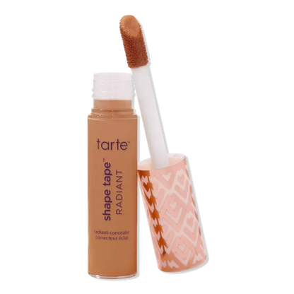 47H Tan-Deep Honey / Full size 10ml
