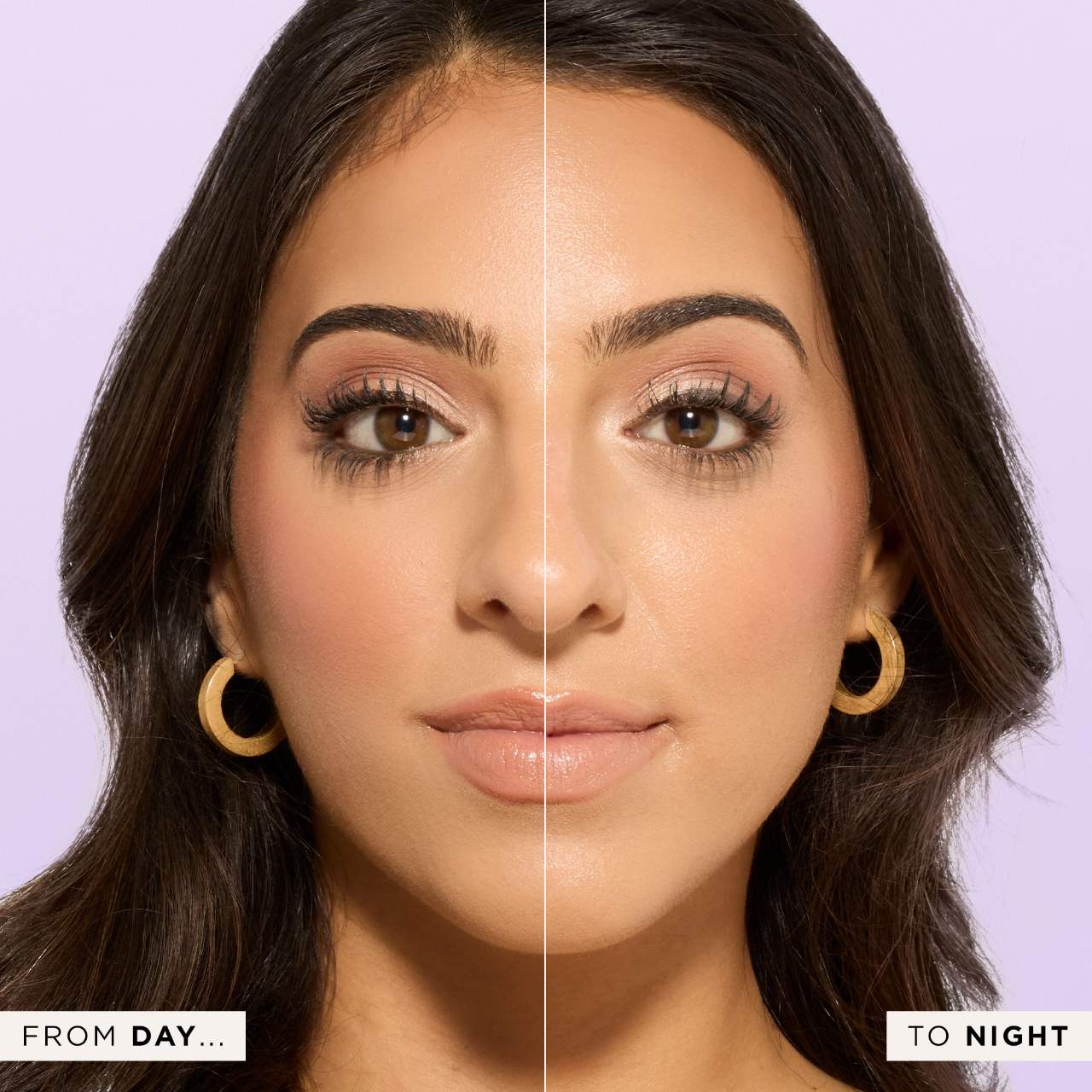 Tarte - Mini Life Lock Hydrating Setting Spray