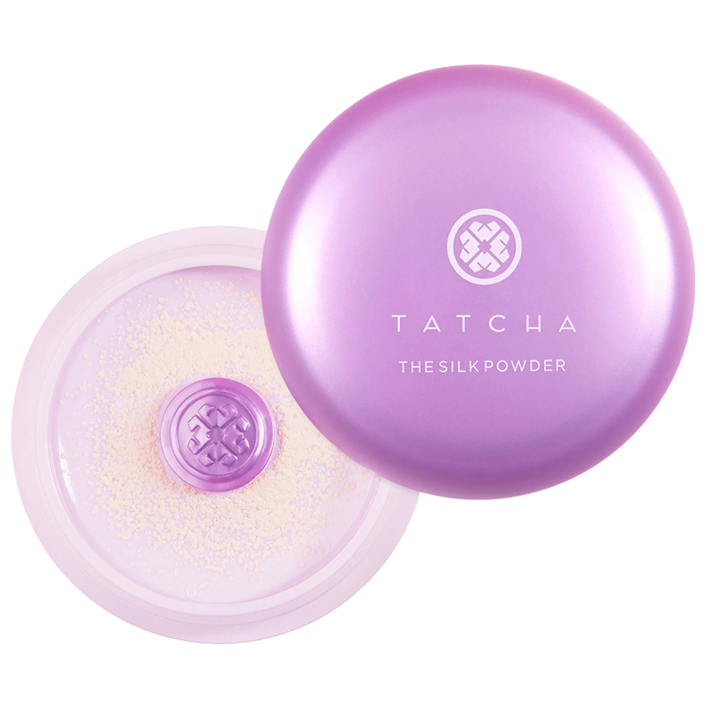 Standard size 0.7 oz/ 20 g