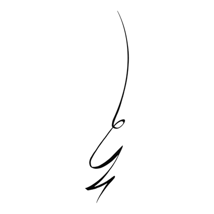 Black / 0.019 oz
