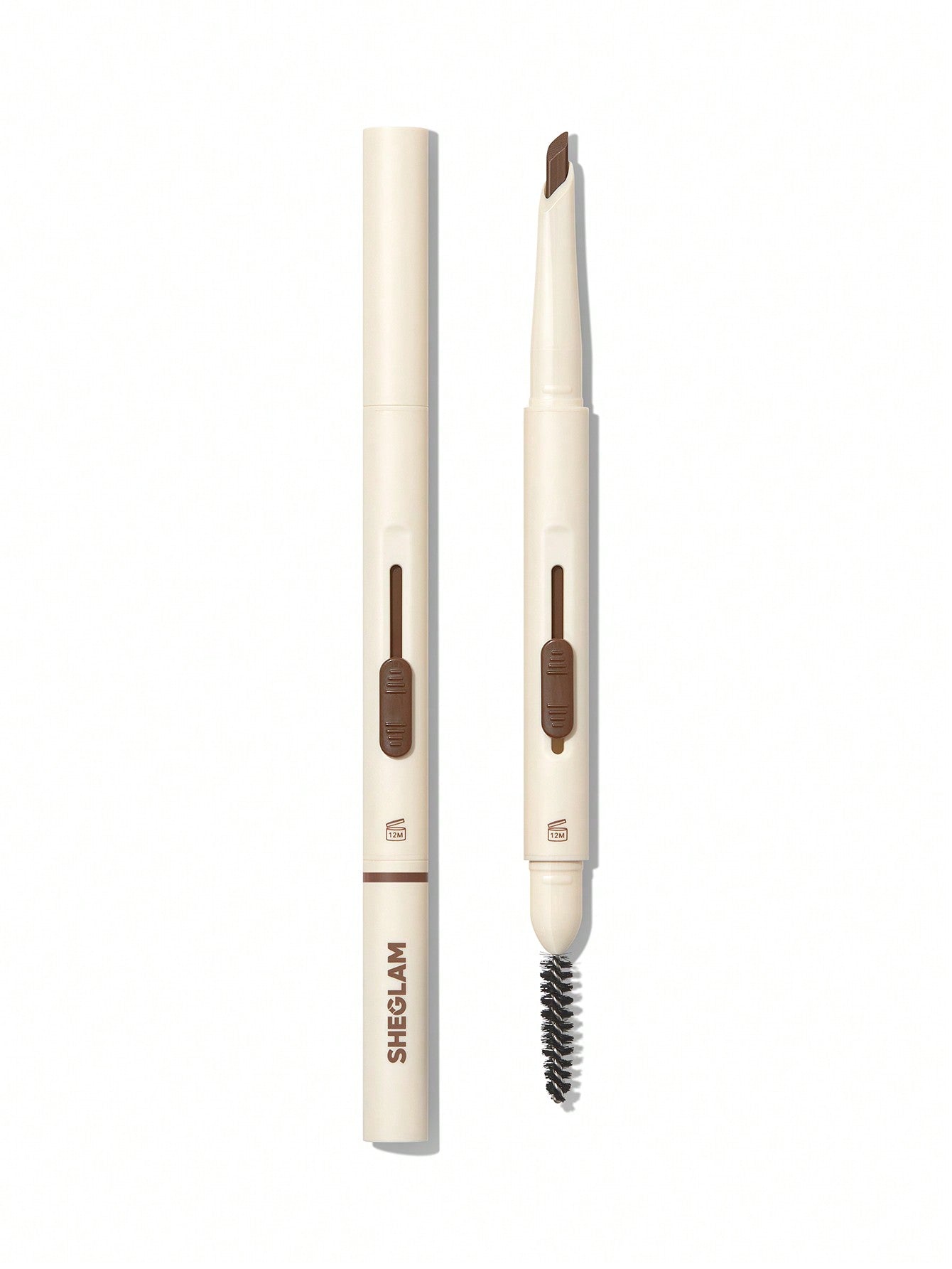 SHEGLAM - Better Brows Long Lasting Eyebrow Pencil