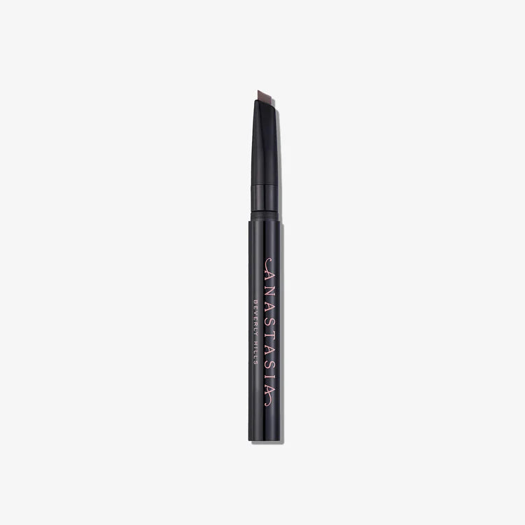 Anastasia Baverly Hills Brow Definer