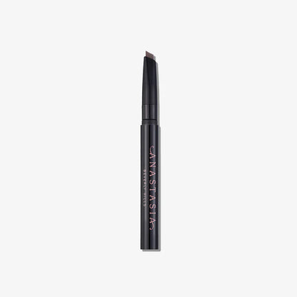 Anastasia Baverly Hills Brow Definer