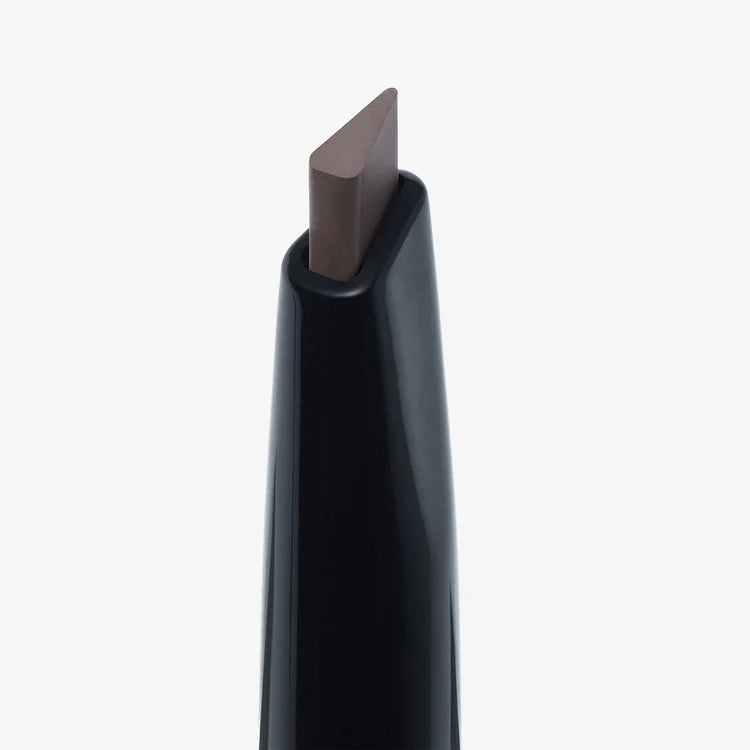 Anastasia Baverly Hills Brow Definer