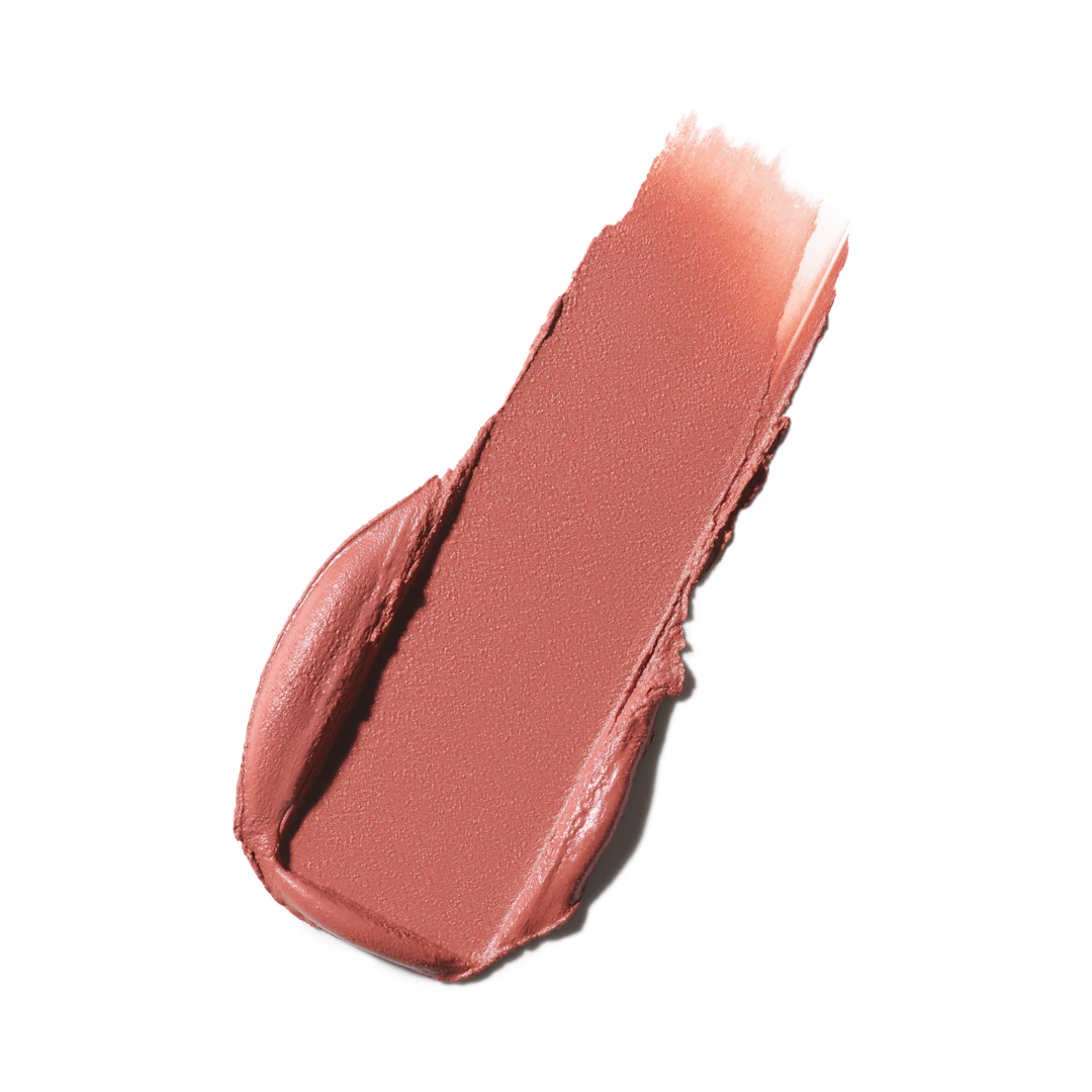 MAC - Powder Kiss Hazy Matte Lipstick