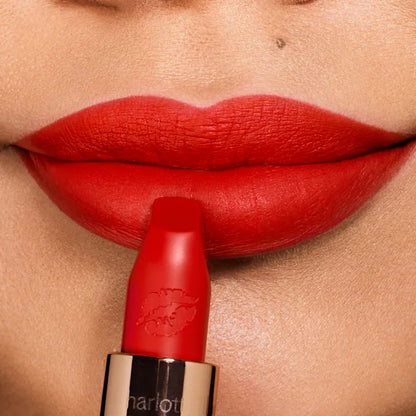 Charlotte Tilbury - Hot Lips Lipstick