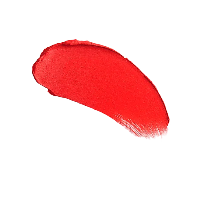 Charlotte Tilbury - Hot Lips Lipstick