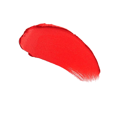 Charlotte Tilbury - Hot Lips Lipstick