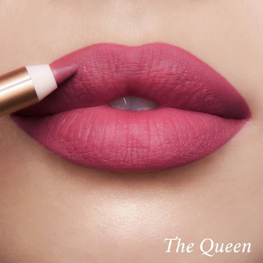 Charlotte Tilbury - Lip Cheat Waterproof Lip Liner