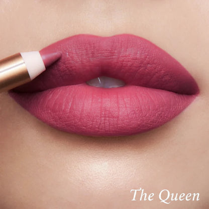 Charlotte Tilbury - Lip Cheat Waterproof Lip Liner