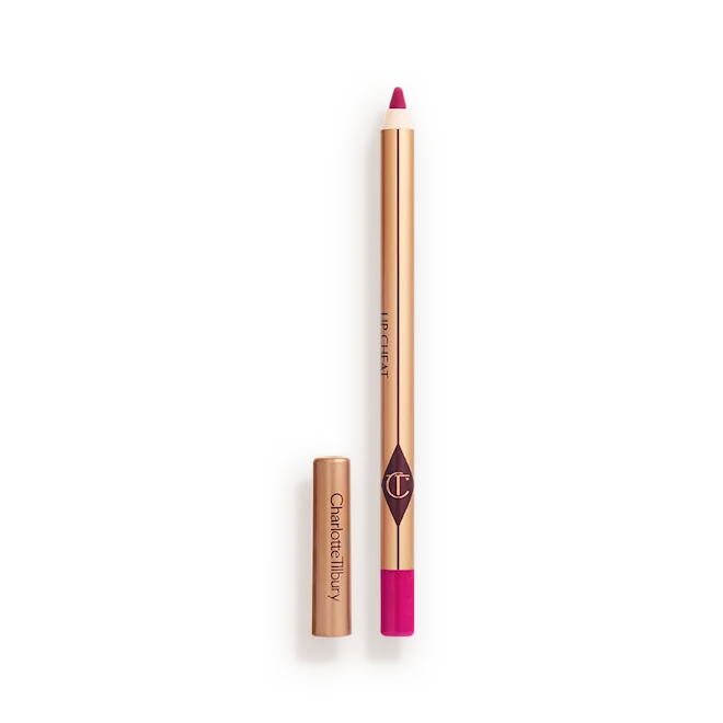 Charlotte Tilbury - Lip Cheat Waterproof Lip Liner