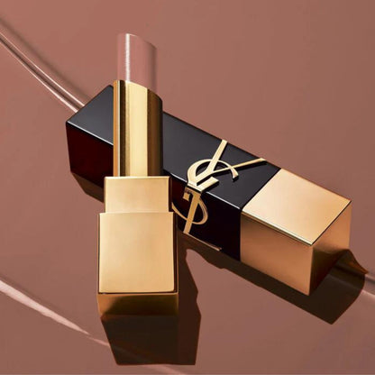Yves Saint Laurent The Bold High Pigment Lipstick
