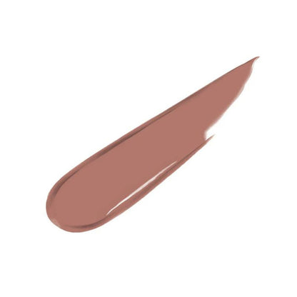 Yves Saint Laurent The Bold High Pigment Lipstick