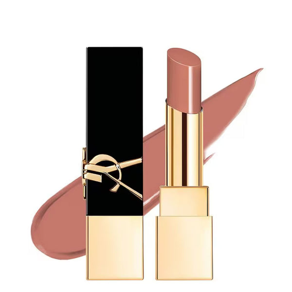 Yves Saint Laurent The Bold High Pigment Lipstick