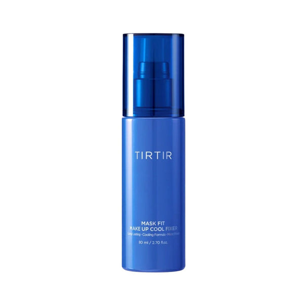 TIRTIR - Mask Fit Make Up Cool Fixer