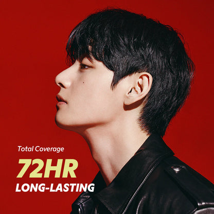 Tirtir - Mask Fit Red Cushion Foundation