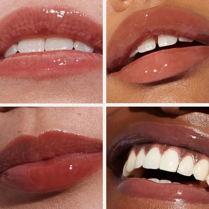 Rhode - The Peptide Lip Tint