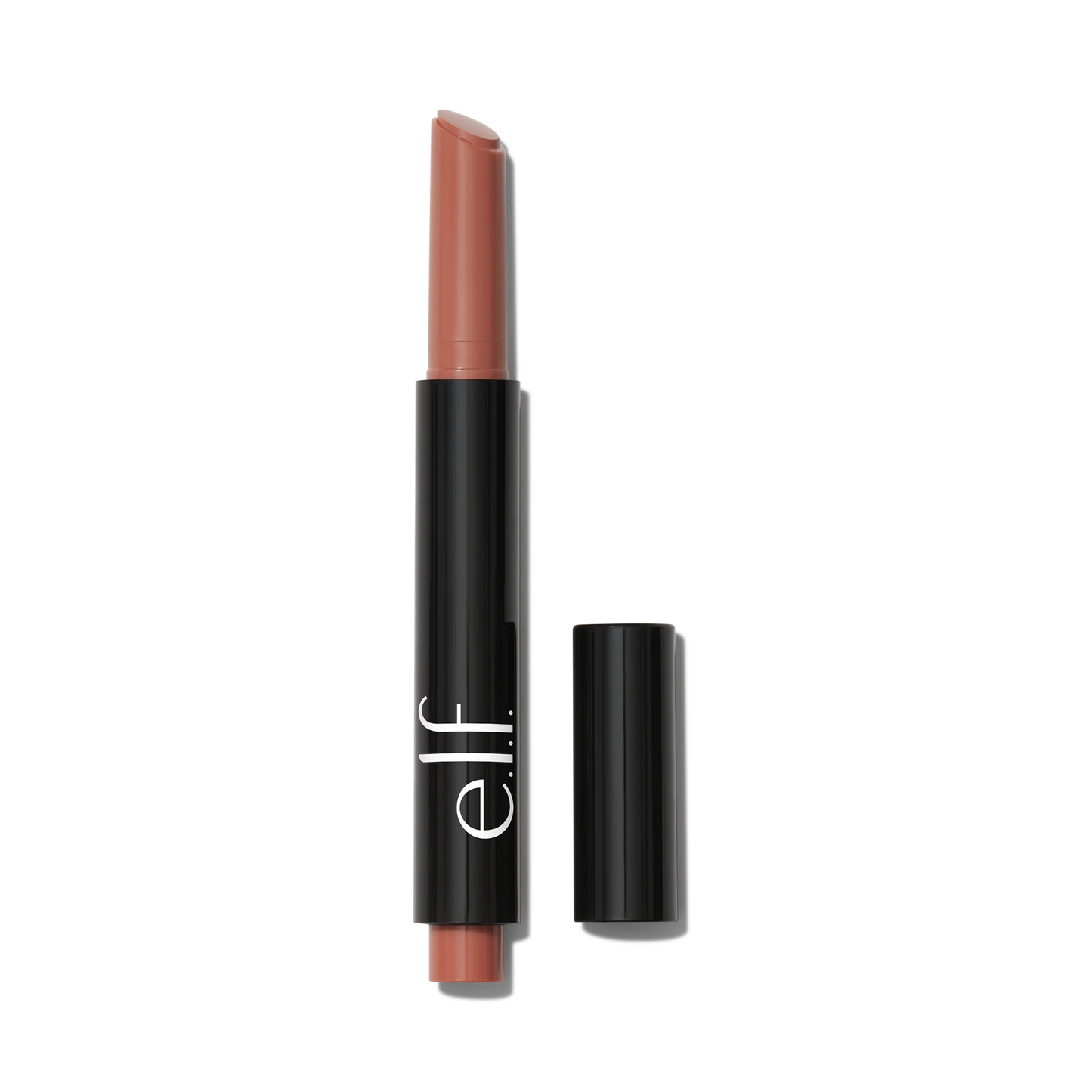 E.L.F Cosmetics - Pout Clout Lip Plumping Pen