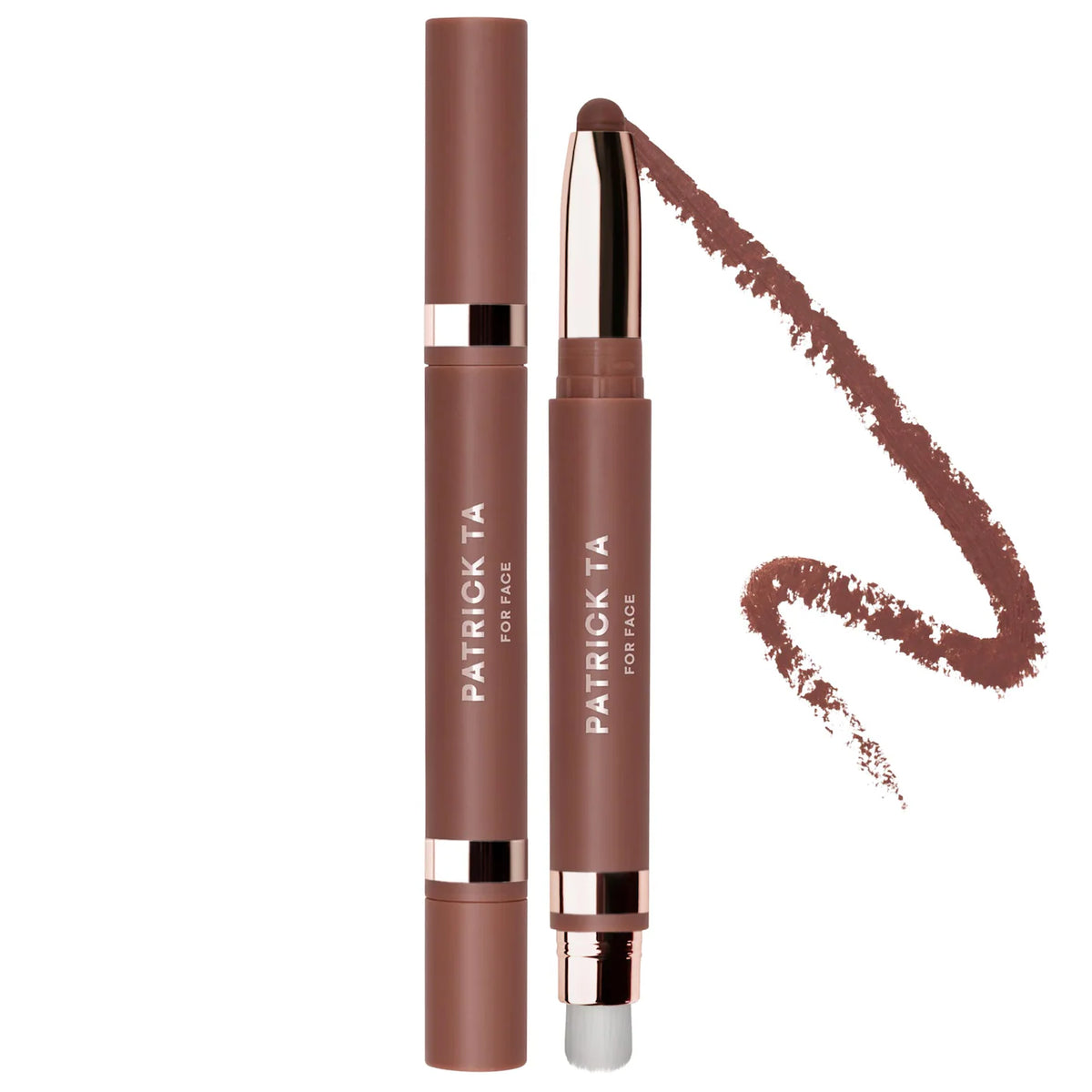 Patrick Ta - Major Scuplt Anywhere Artistry Shape & Shade Sticks