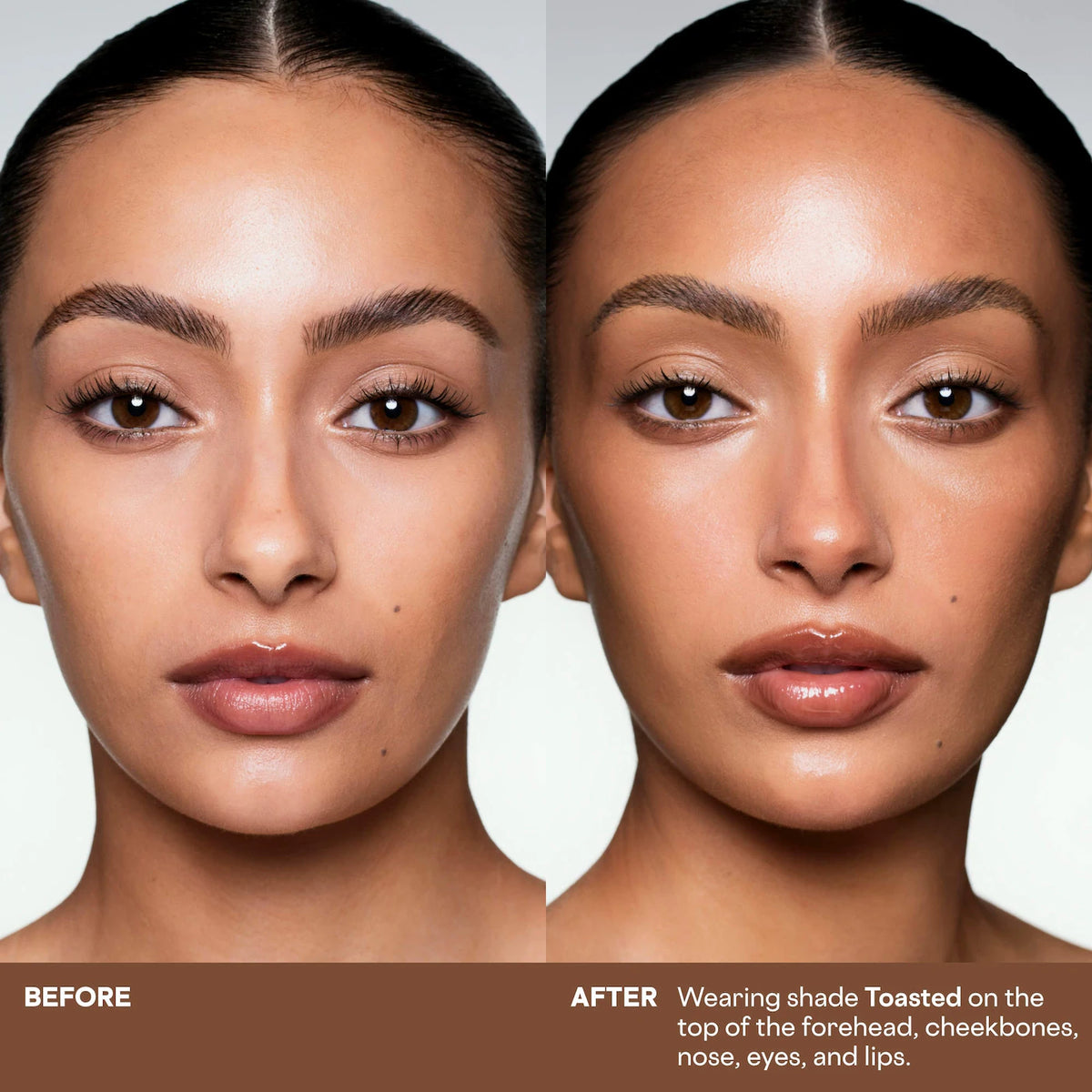 Patrick Ta - Major Scuplt Anywhere Artistry Shape & Shade Sticks
