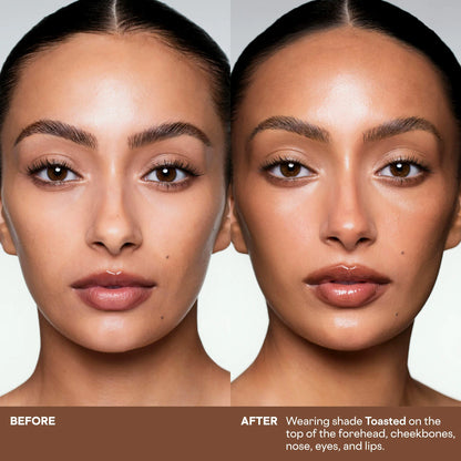 Patrick Ta - Major Scuplt Anywhere Artistry Shape & Shade Sticks