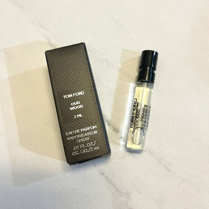 Mini Perfume for Men