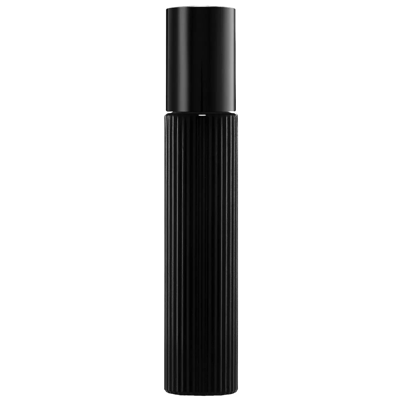 0.33 OZ/10 ML (MINI)