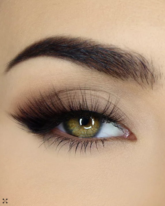 TOO FACED - Natural Eyes Neutral Eyeshadow Palette