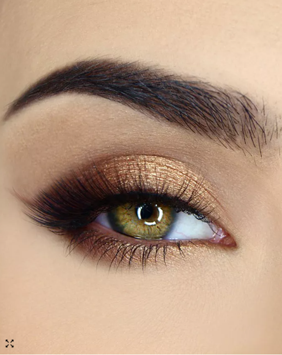 TOO FACED - Natural Eyes Neutral Eyeshadow Palette