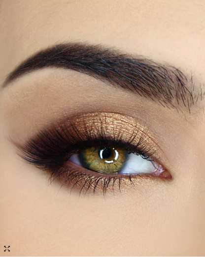 TOO FACED - Natural Eyes Neutral Eyeshadow Palette