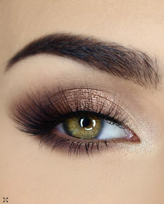 TOO FACED - Natural Eyes Neutral Eyeshadow Palette