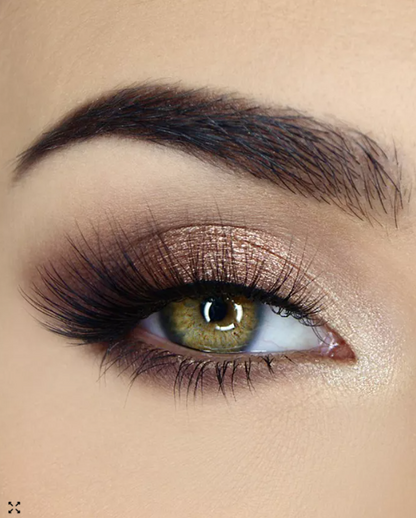 TOO FACED - Natural Eyes Neutral Eyeshadow Palette