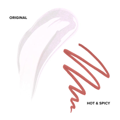 Too Faced - Lip Injection Plumping Lip Liner & Gloss Set