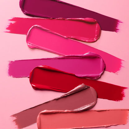 Too Faced - Lady Bold Lipstick