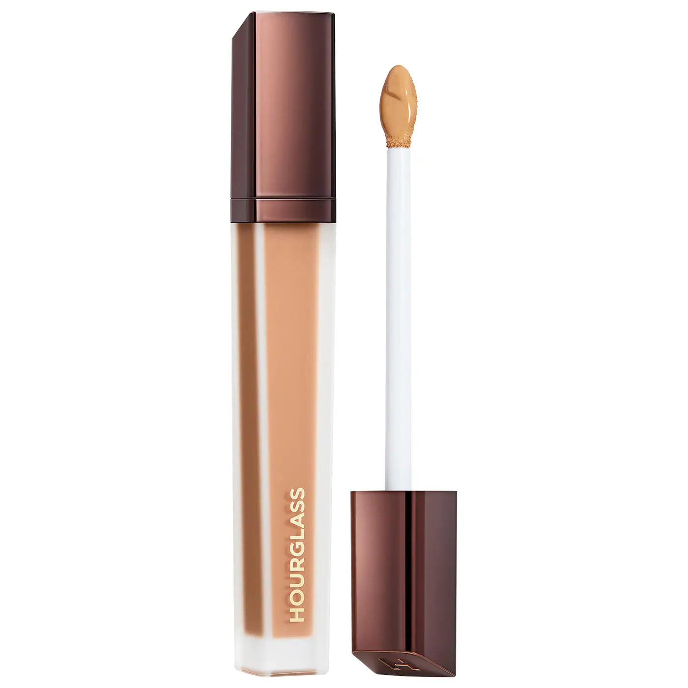 Hourglass - Vanish Airbrush Concealer