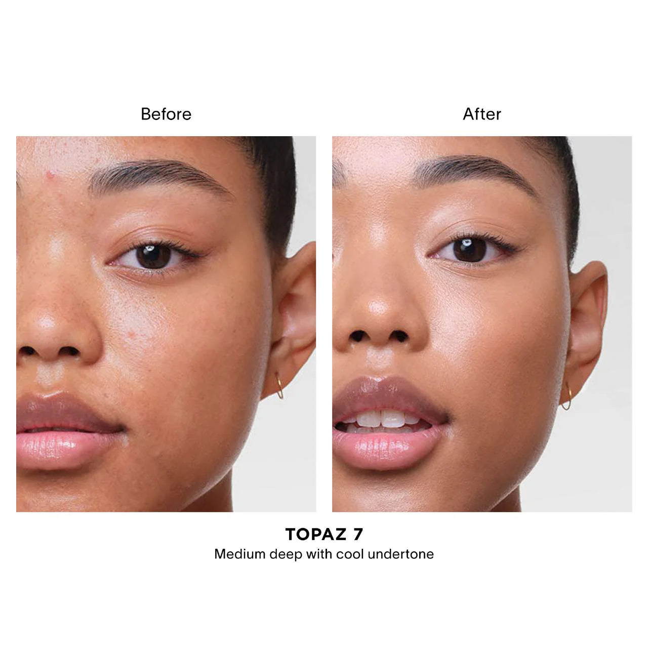 Hourglass - Vanish Airbrush Concealer