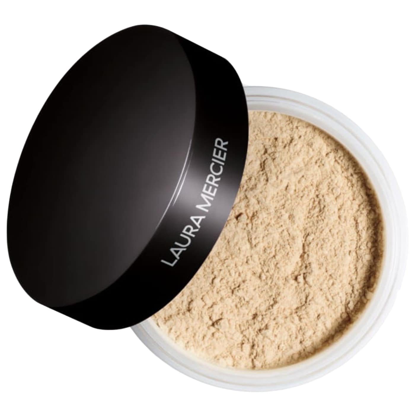 For fair to medium skin tones / 1 oz/ 29 g