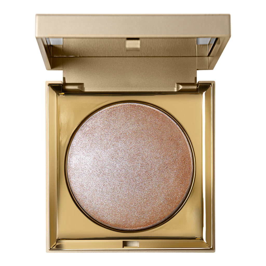 Stila - Heaven's Hue Highlighter