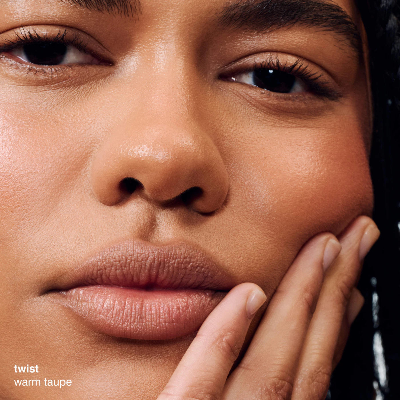 Rhode - Peptide Lip Shape