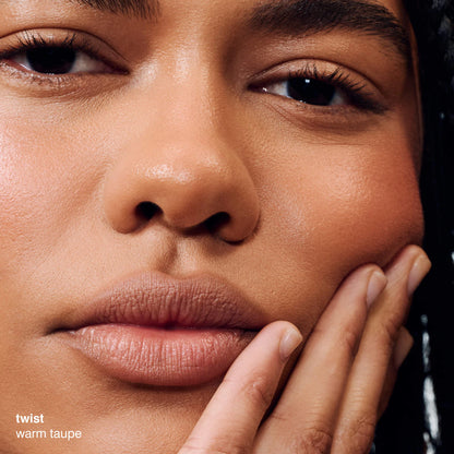 Rhode - Peptide Lip Shape