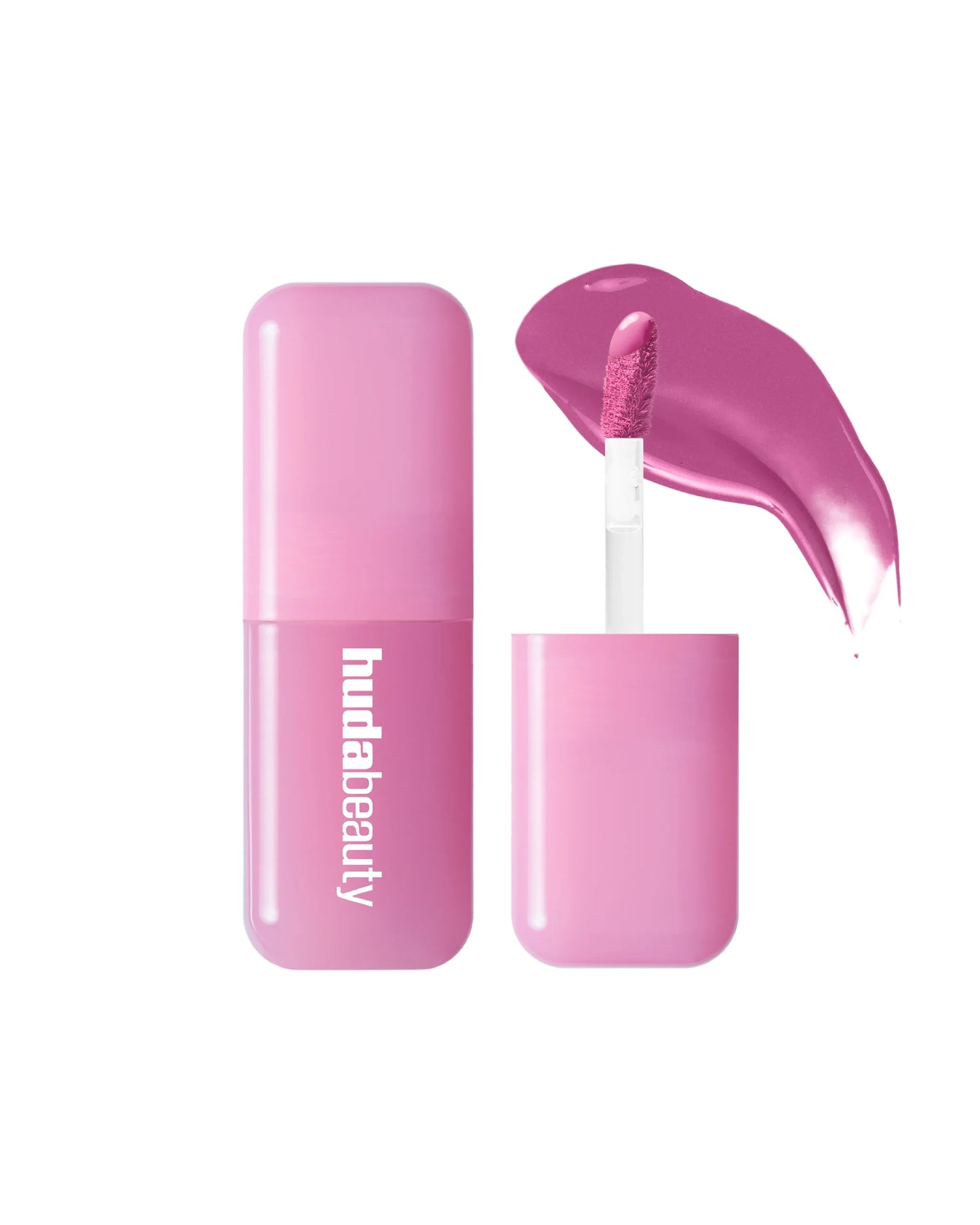 Huda Beauty - Blush Filter Liquid Blush