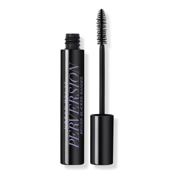 Urban Decay Cosmetics Perversion Volumizing Mascara