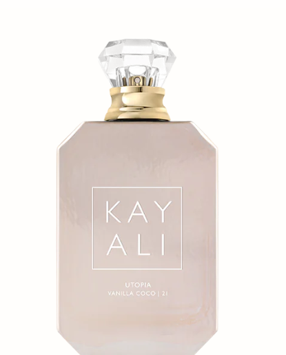 KAYALI Utopia  Vanilla Coco | 21