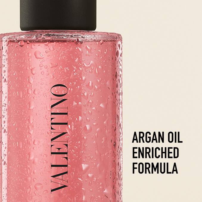 Valentino - Born In Roma Perfumed Hair & Body Mist