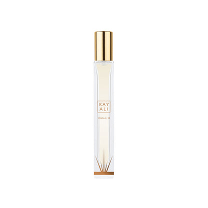 KAYALI Travel Spray