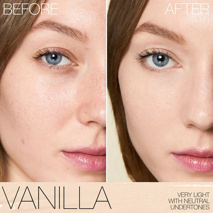 NARS - Radiant Creamy Concealer